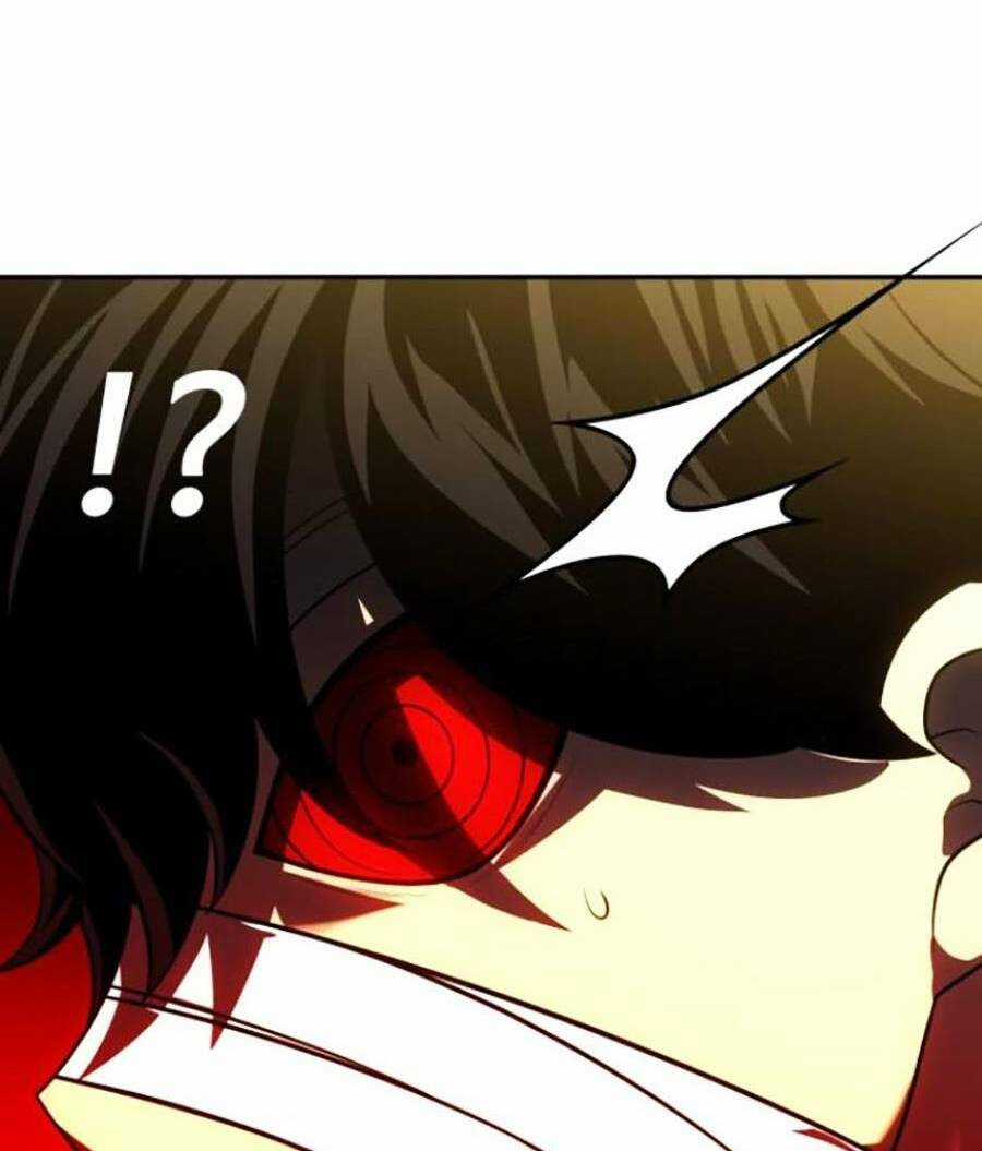 Ta Là Trùm Chapter 28 trang 169