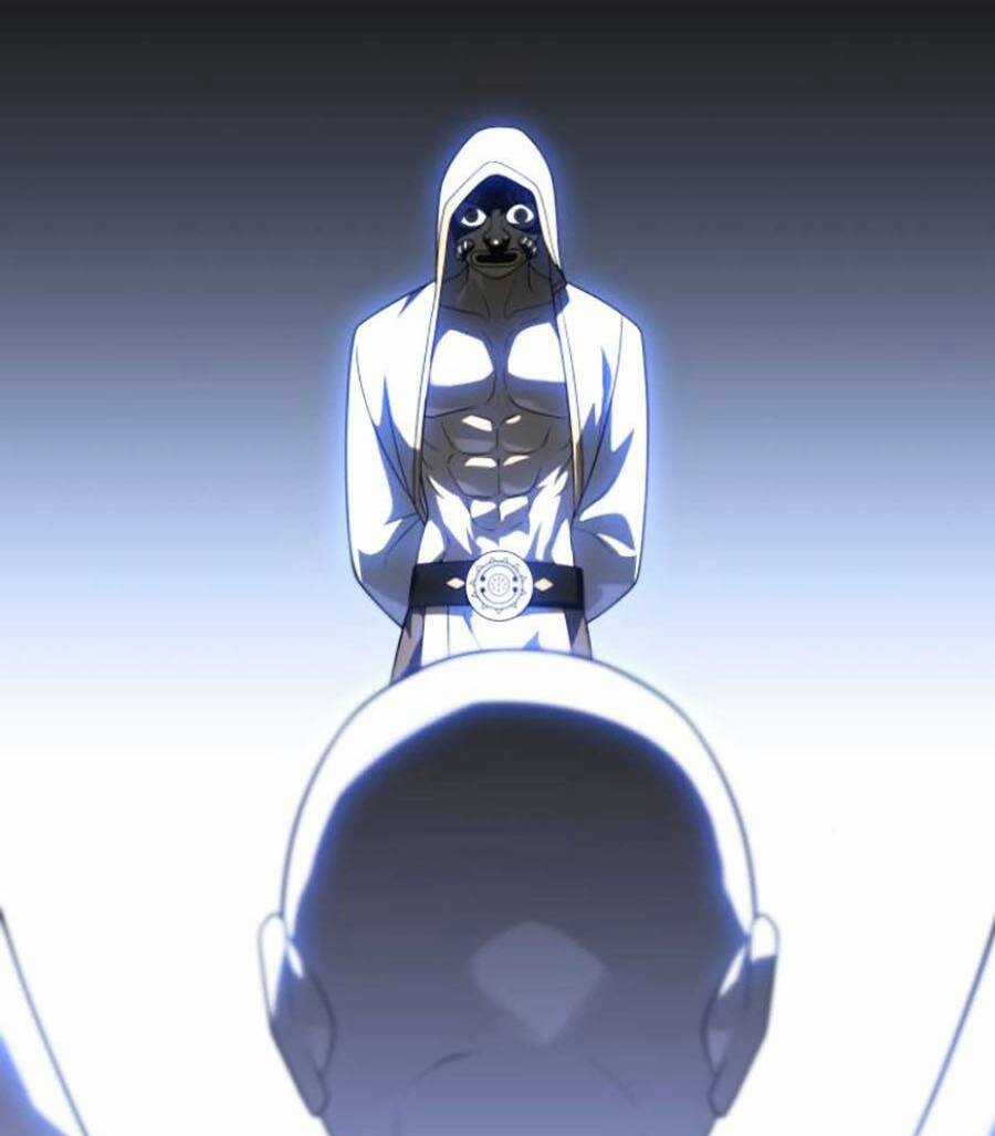 Ta Là Trùm Chapter 28 trang 17