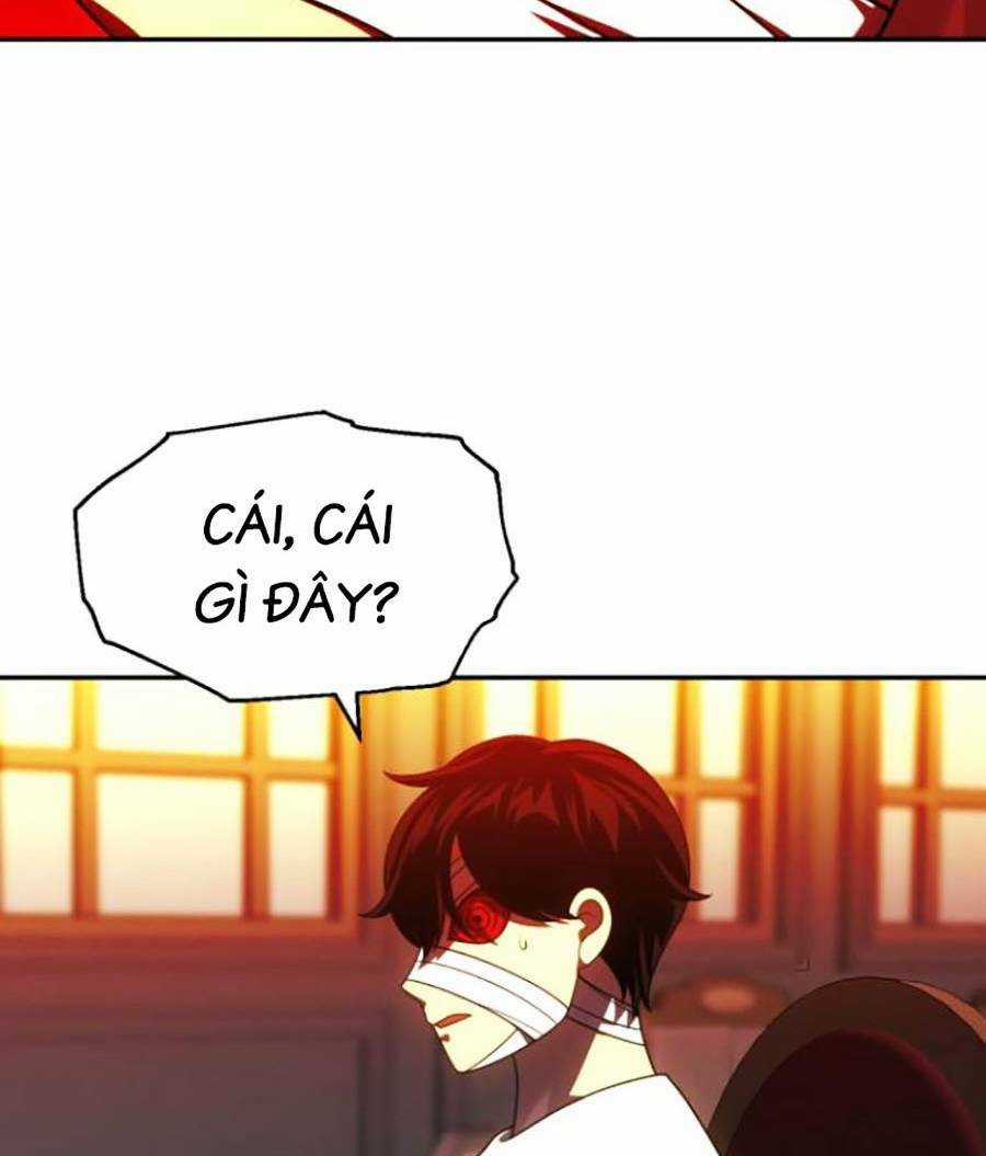 Ta Là Trùm Chapter 28 trang 170