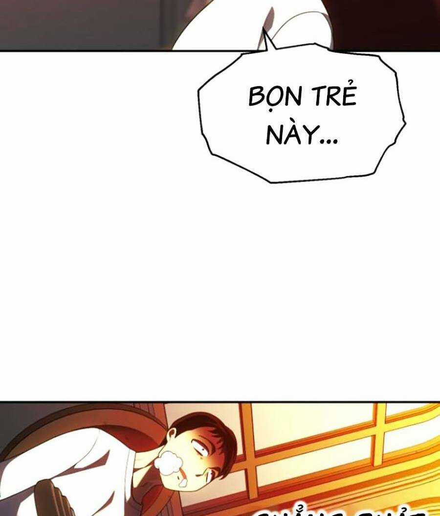 Ta Là Trùm Chapter 28 trang 171