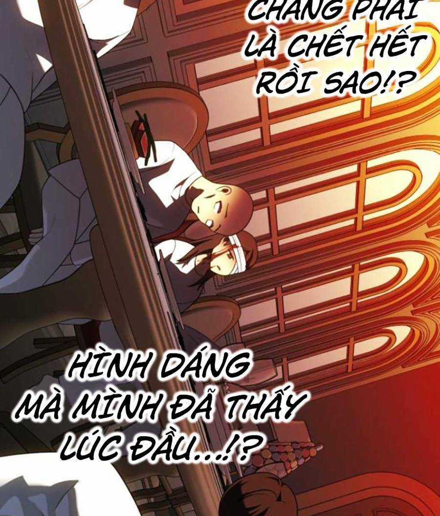 Ta Là Trùm Chapter 28 trang 172