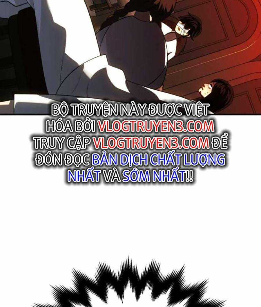 Ta Là Trùm Chapter 28 trang 173