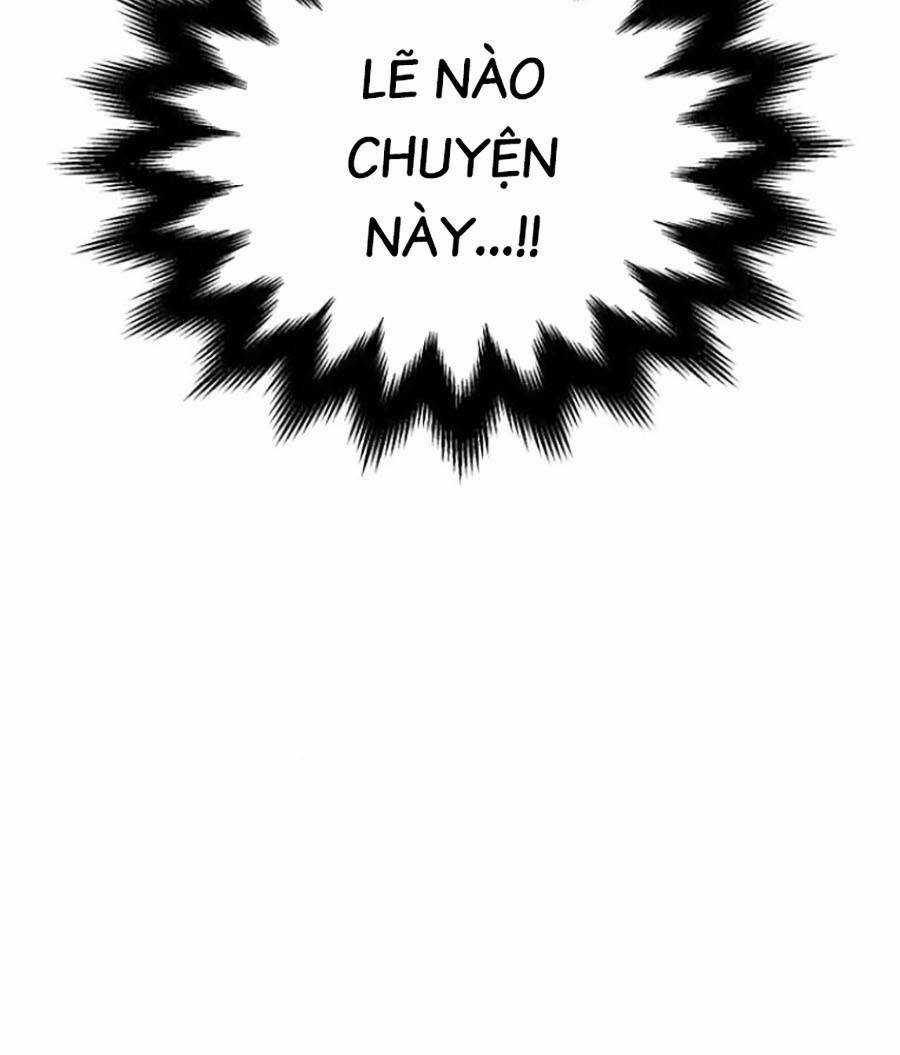 Ta Là Trùm Chapter 28 trang 174