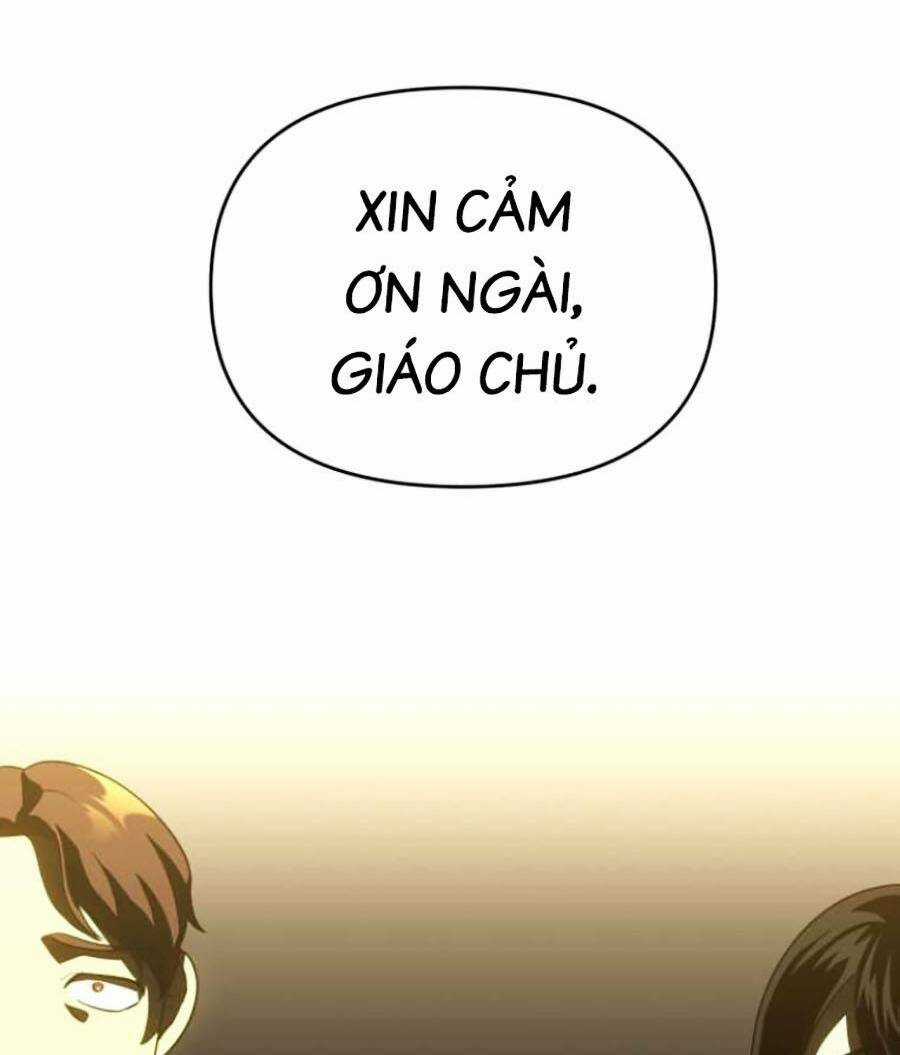 Ta Là Trùm Chapter 28 trang 175