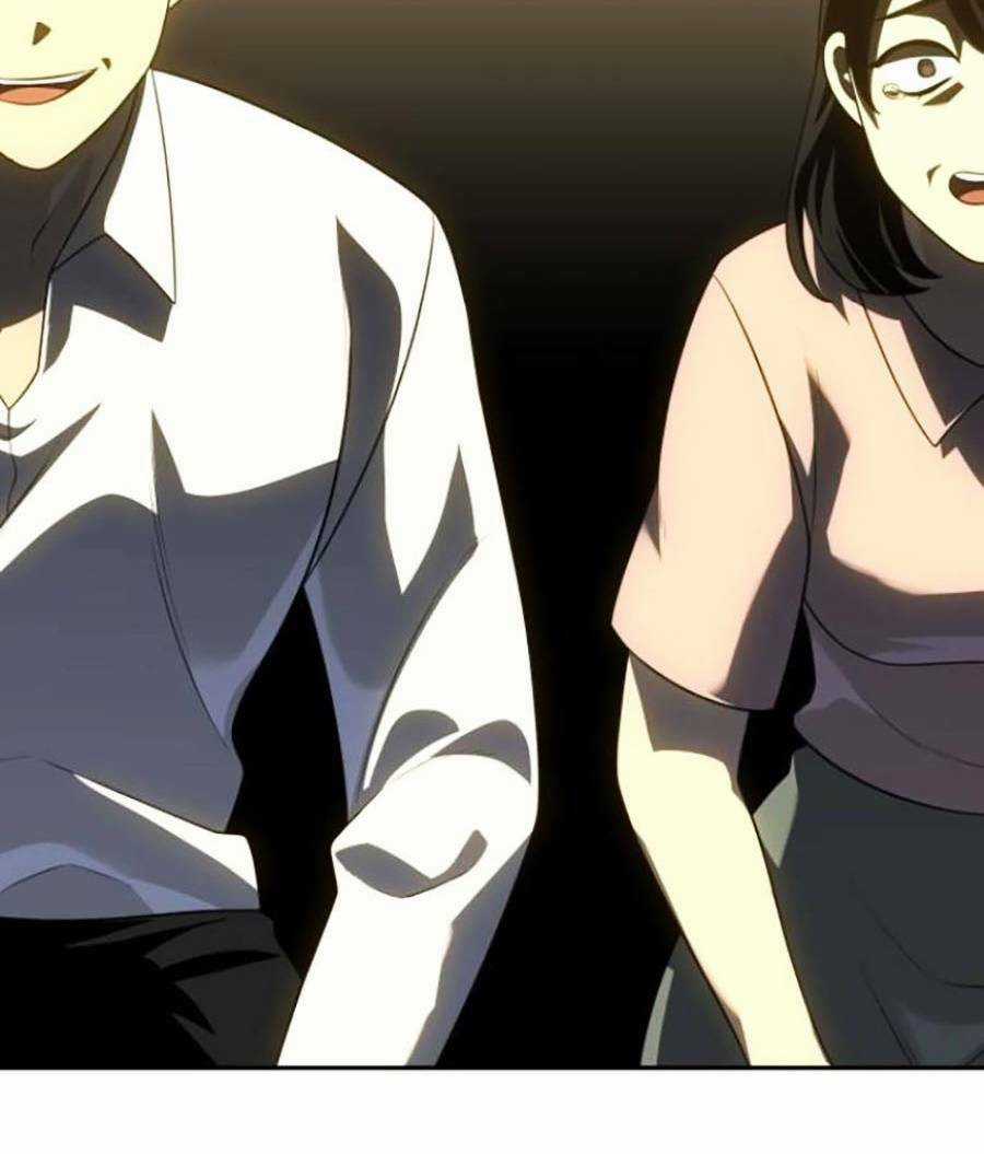 Ta Là Trùm Chapter 28 trang 176