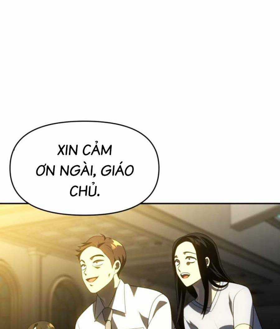 Ta Là Trùm Chapter 28 trang 177