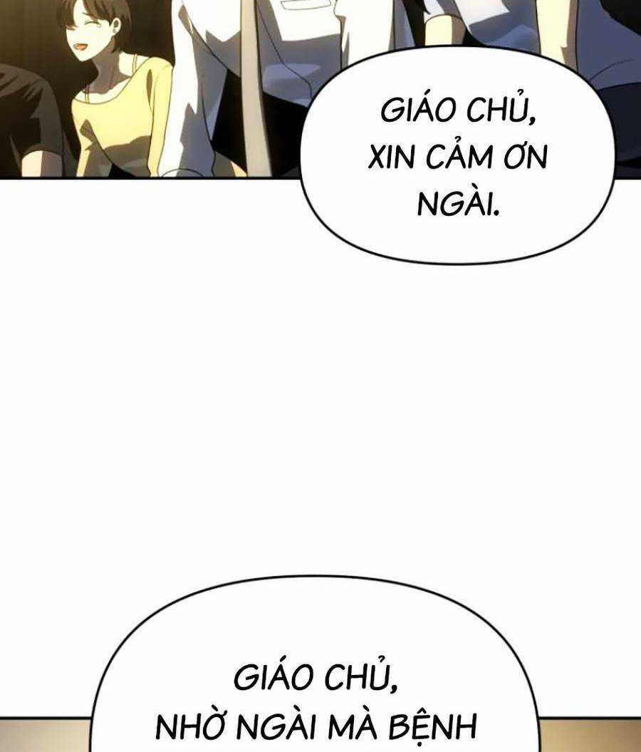 Ta Là Trùm Chapter 28 trang 178