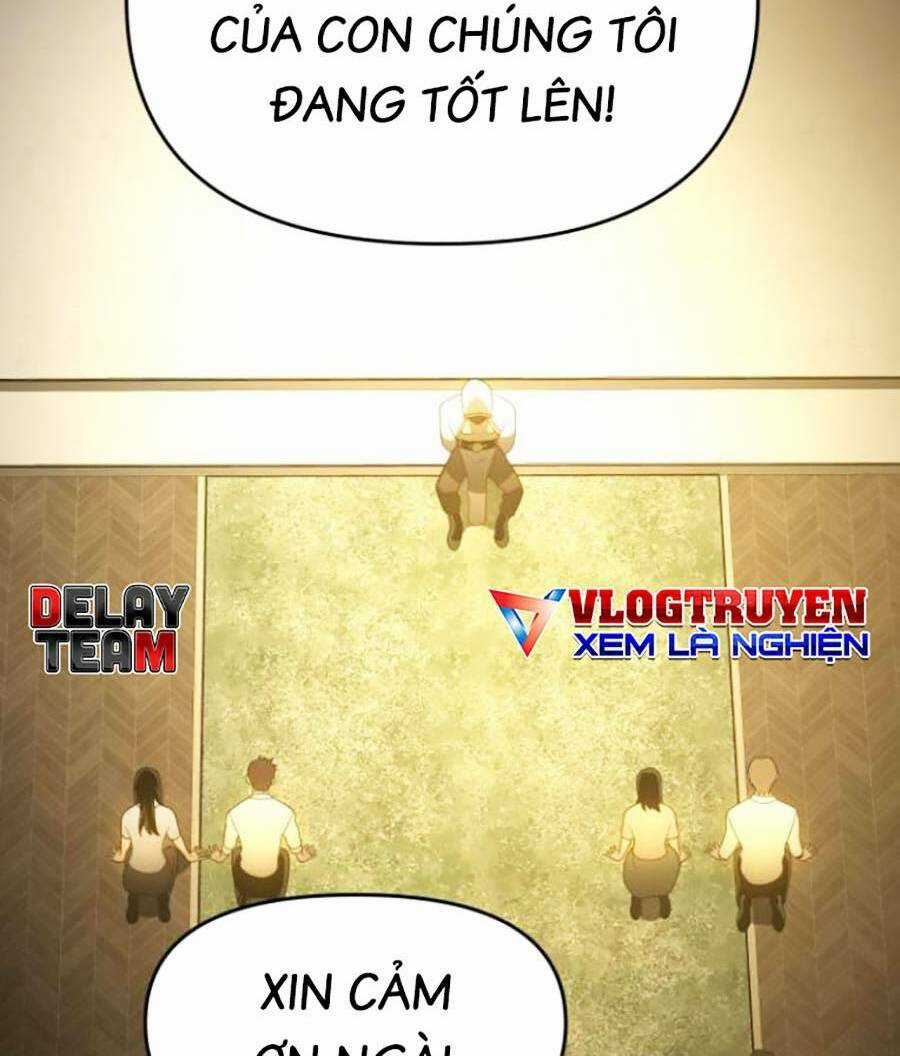 Ta Là Trùm Chapter 28 trang 179