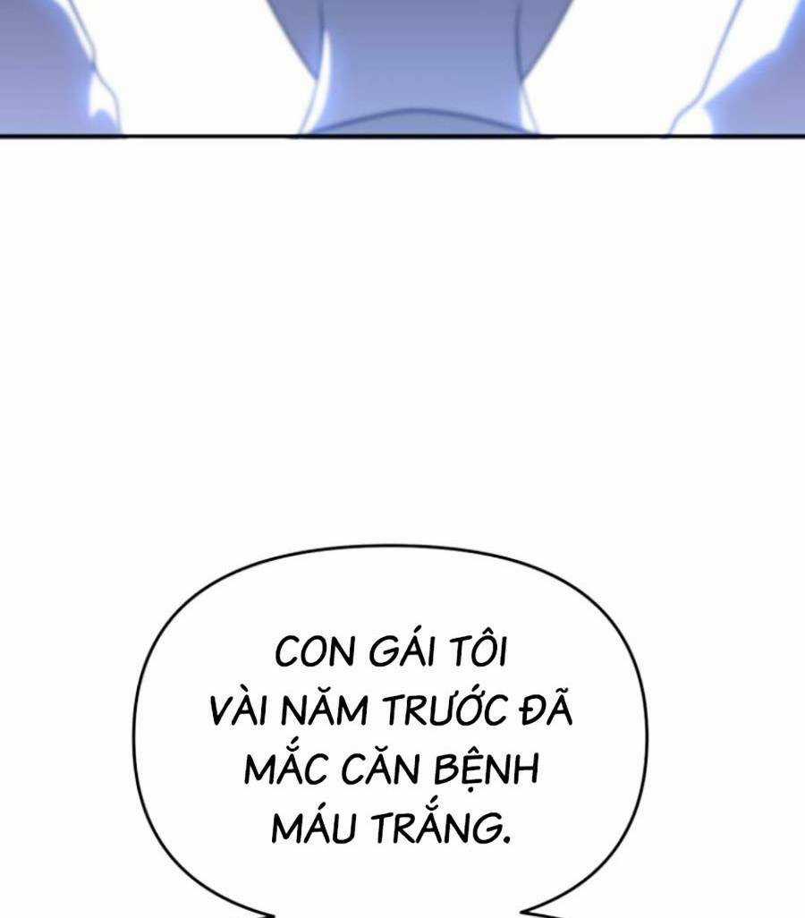 Ta Là Trùm Chapter 28 trang 18