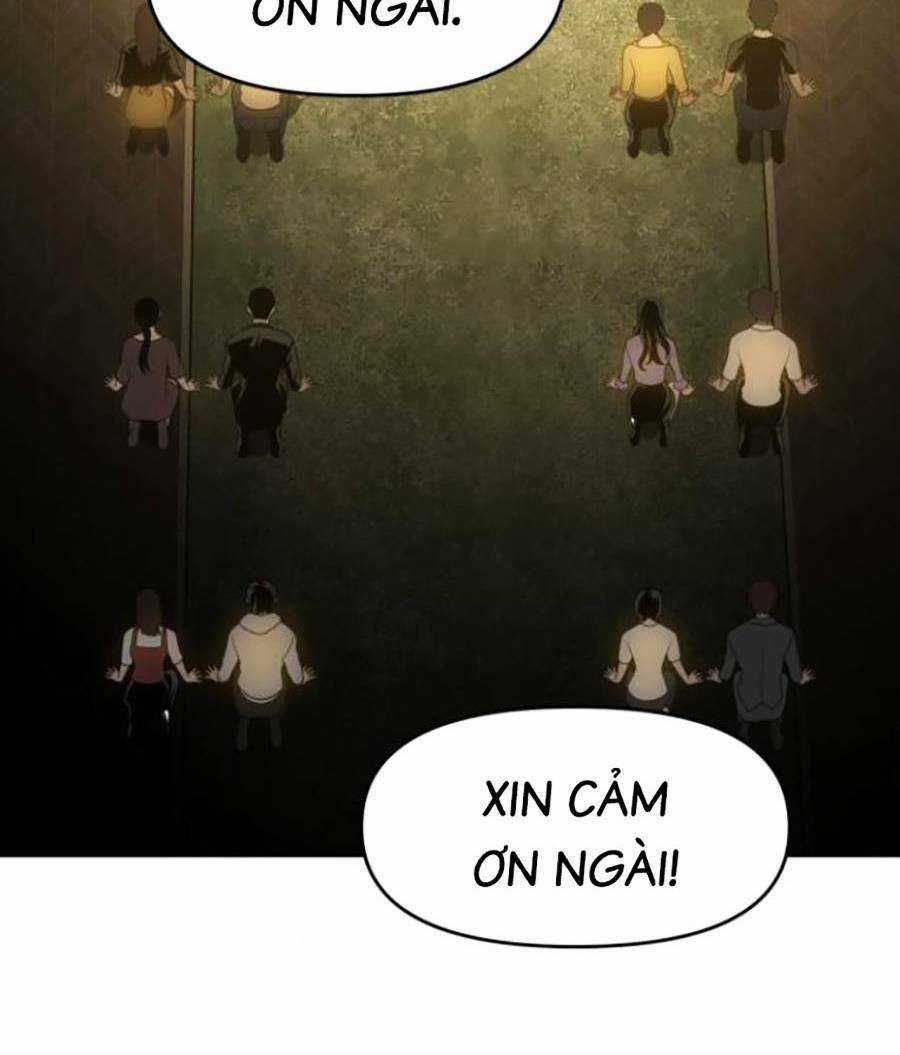 Ta Là Trùm Chapter 28 trang 180