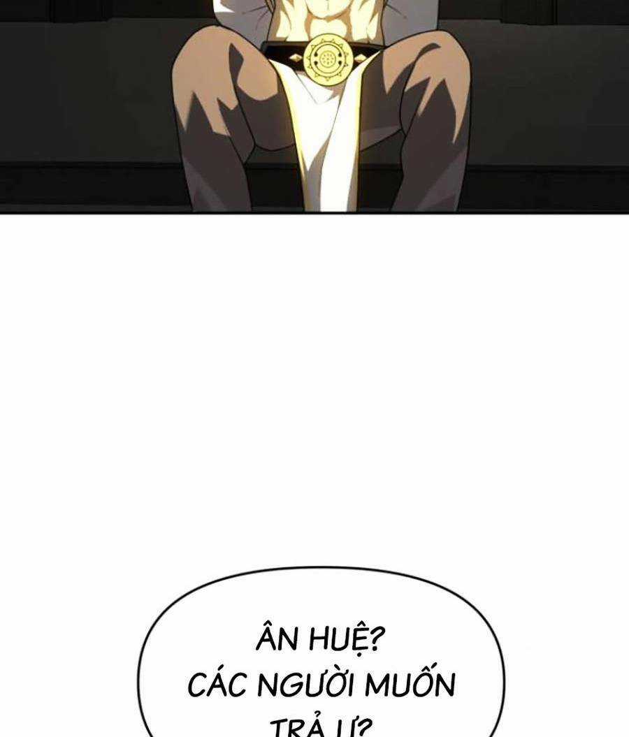 Ta Là Trùm Chapter 28 trang 182