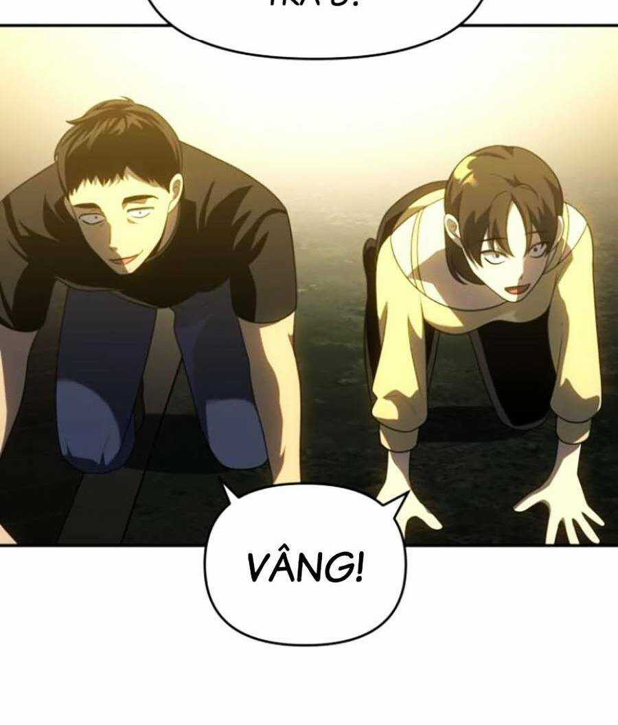 Ta Là Trùm Chapter 28 trang 183