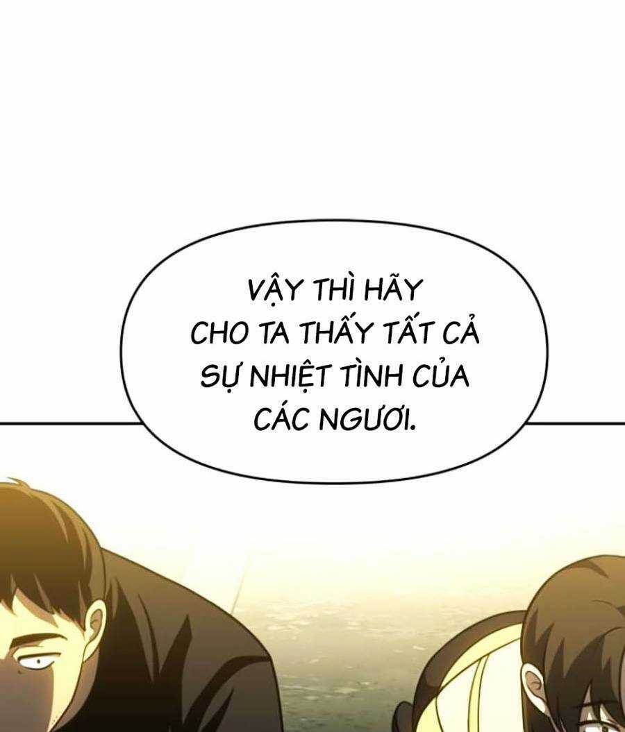 Ta Là Trùm Chapter 28 trang 184