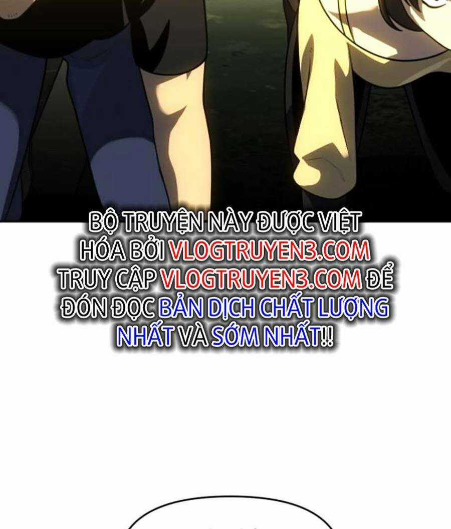 Ta Là Trùm Chapter 28 trang 185