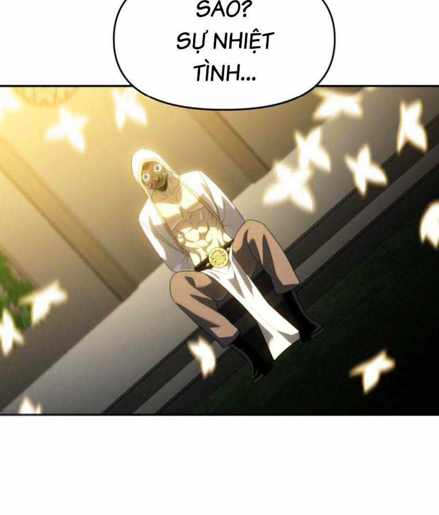 Ta Là Trùm Chapter 28 trang 186