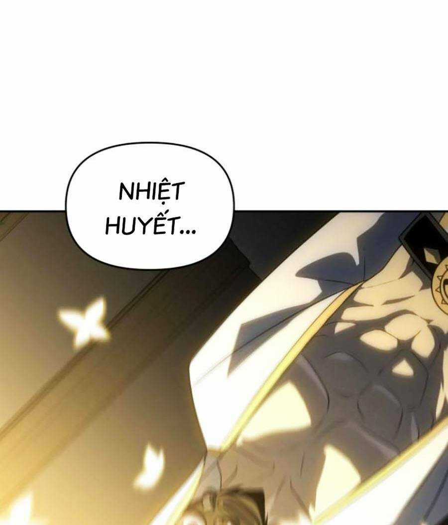 Ta Là Trùm Chapter 28 trang 187