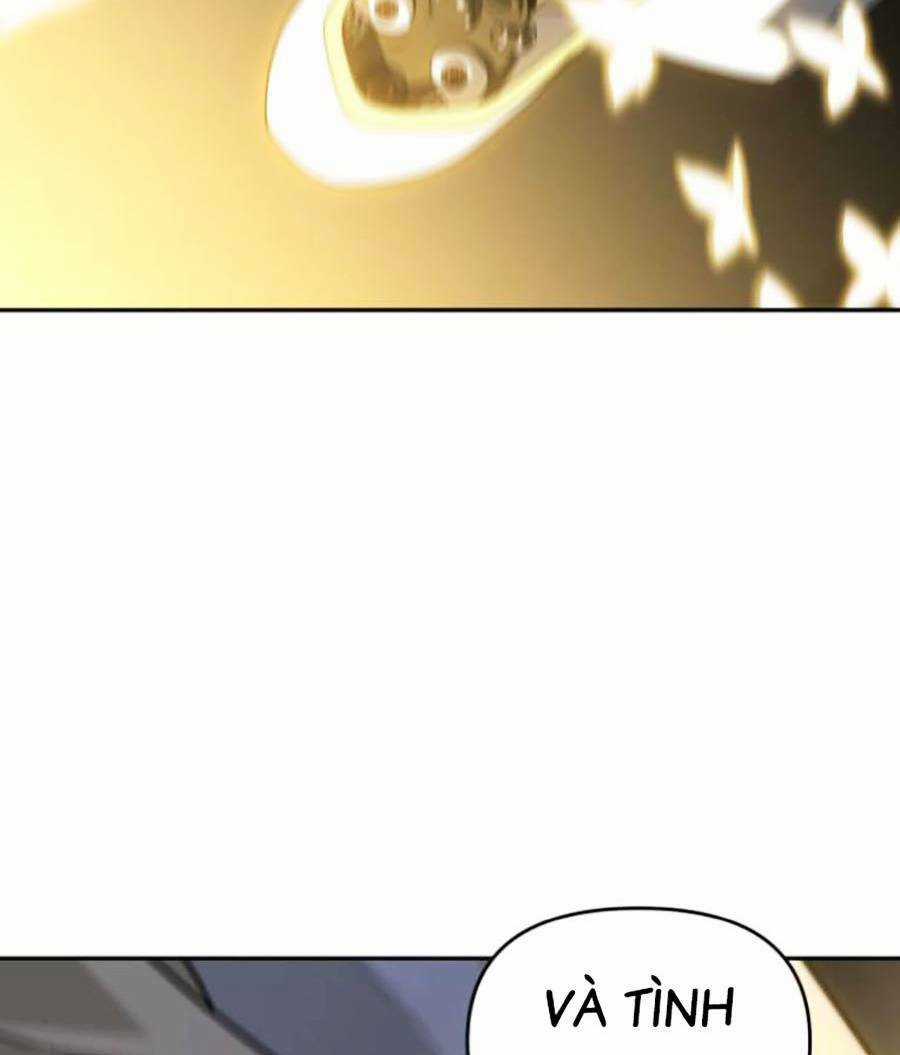 Ta Là Trùm Chapter 28 trang 188