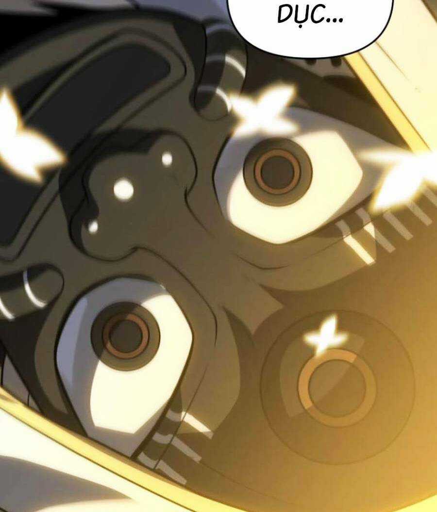 Ta Là Trùm Chapter 28 trang 189