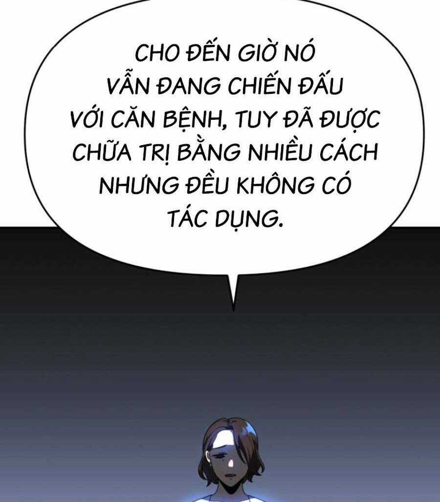 Ta Là Trùm Chapter 28 trang 19