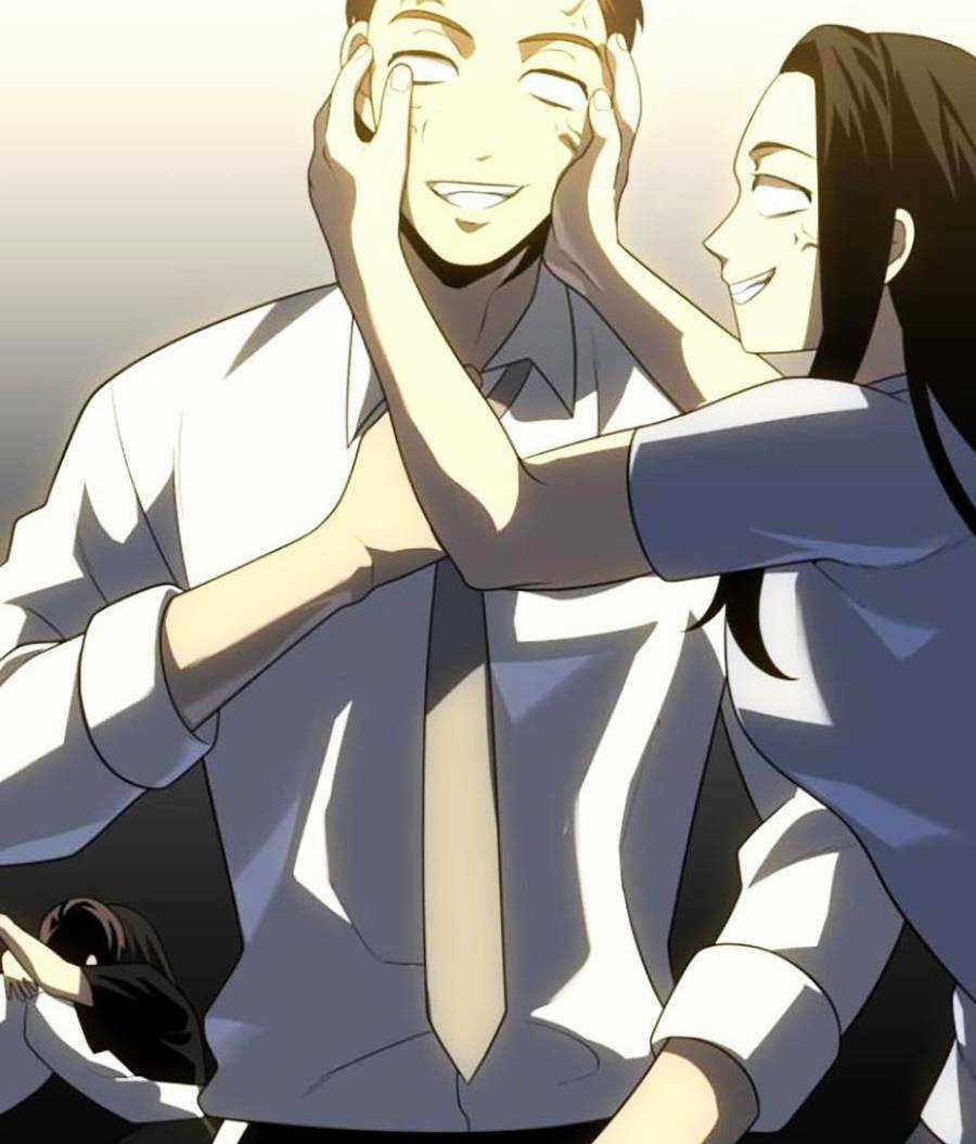 Ta Là Trùm Chapter 28 trang 192