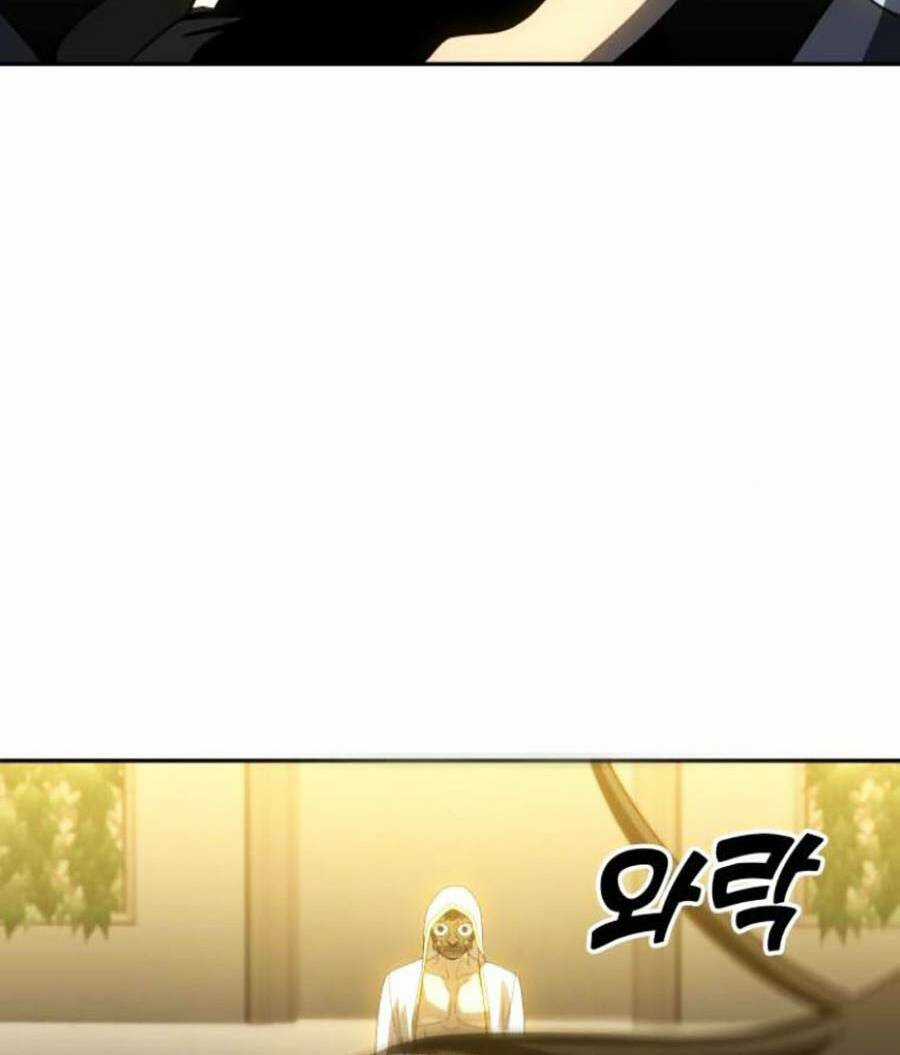 Ta Là Trùm Chapter 28 trang 193