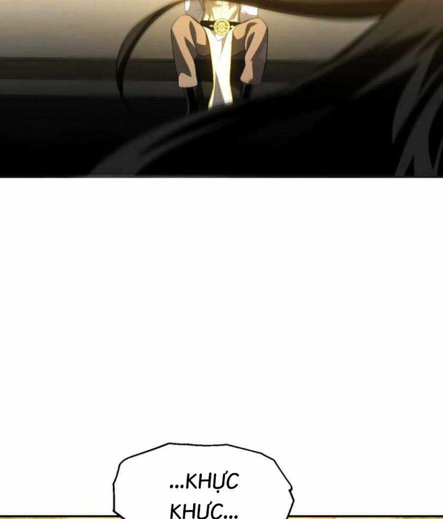 Ta Là Trùm Chapter 28 trang 194