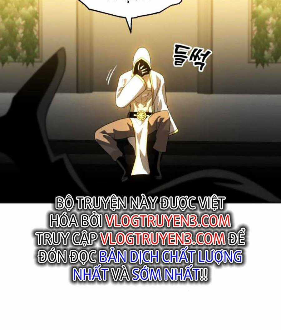 Ta Là Trùm Chapter 28 trang 195