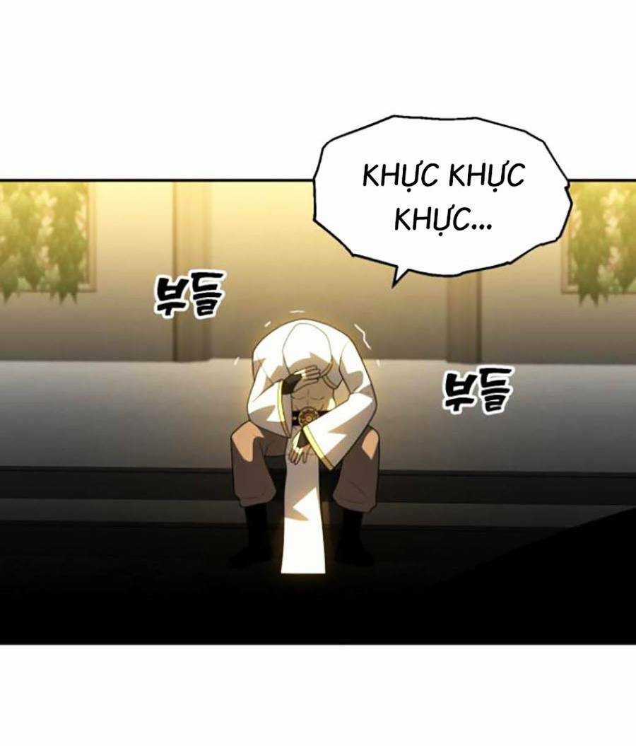 Ta Là Trùm Chapter 28 trang 196