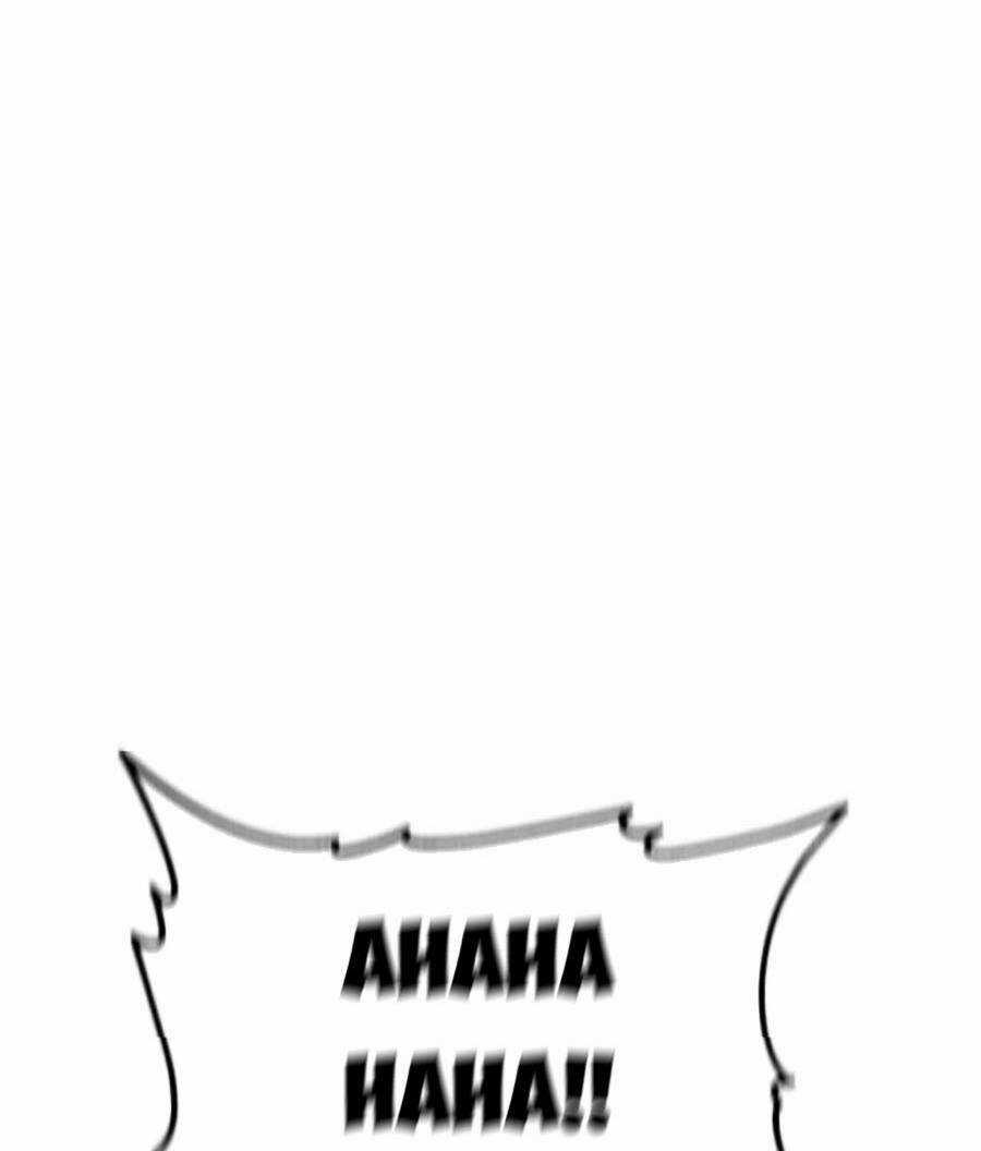 Ta Là Trùm Chapter 28 trang 197