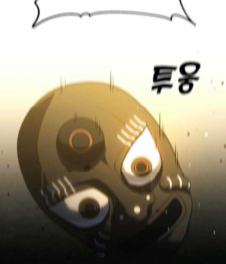 Ta Là Trùm Chapter 28 trang 198