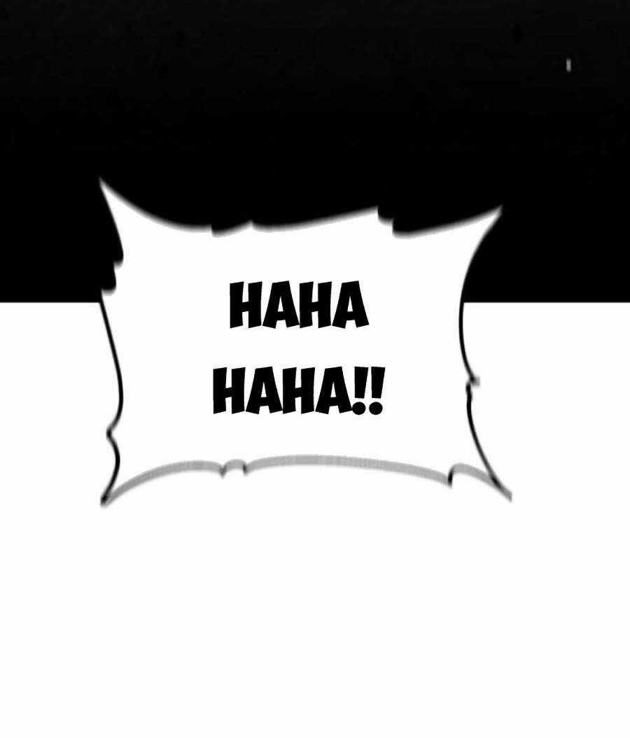 Ta Là Trùm Chapter 28 trang 199