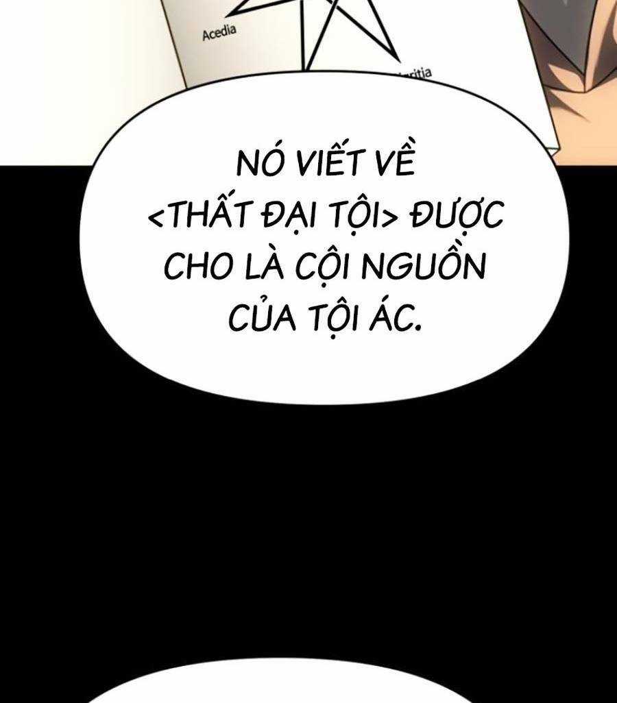 Ta Là Trùm Chapter 28 trang 2