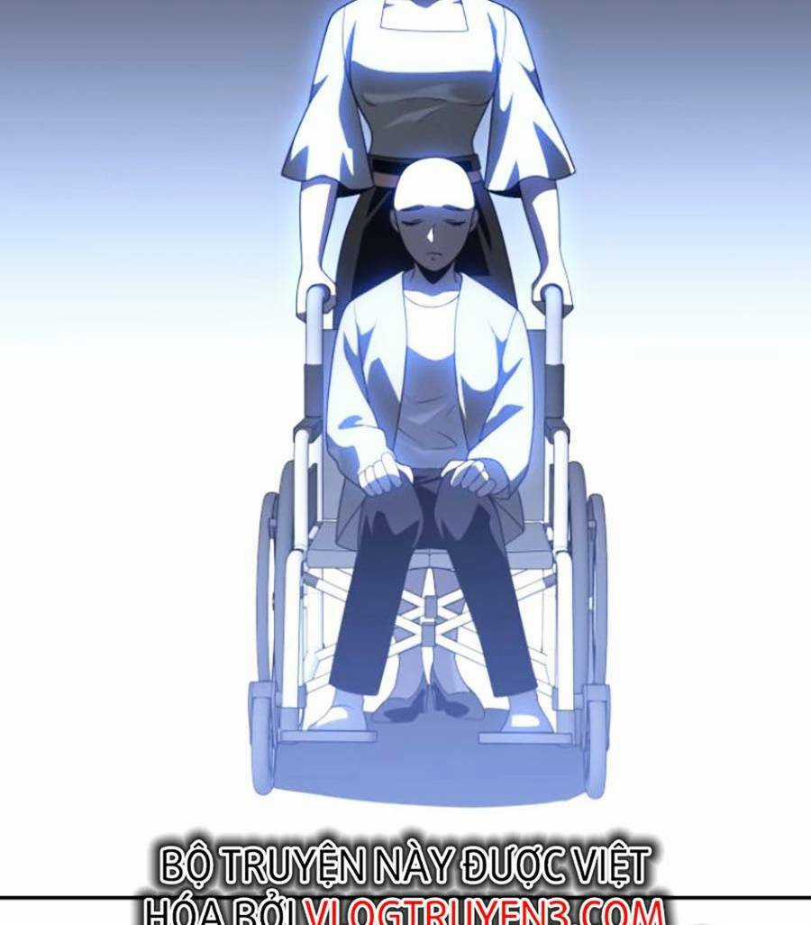 Ta Là Trùm Chapter 28 trang 20