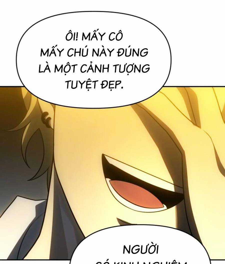 Ta Là Trùm Chapter 28 trang 200