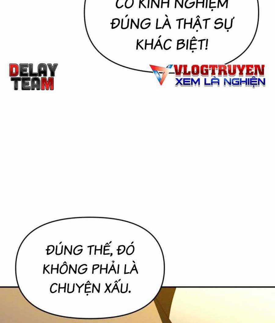 Ta Là Trùm Chapter 28 trang 201