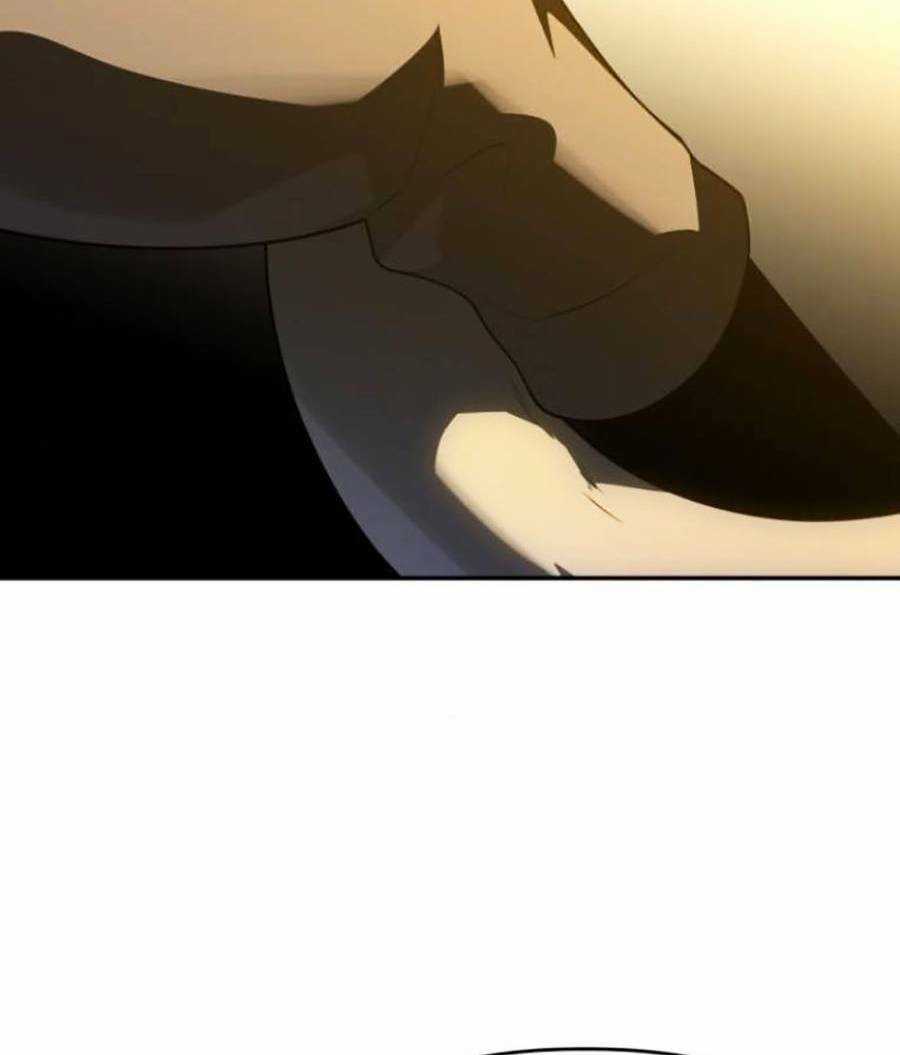 Ta Là Trùm Chapter 28 trang 202