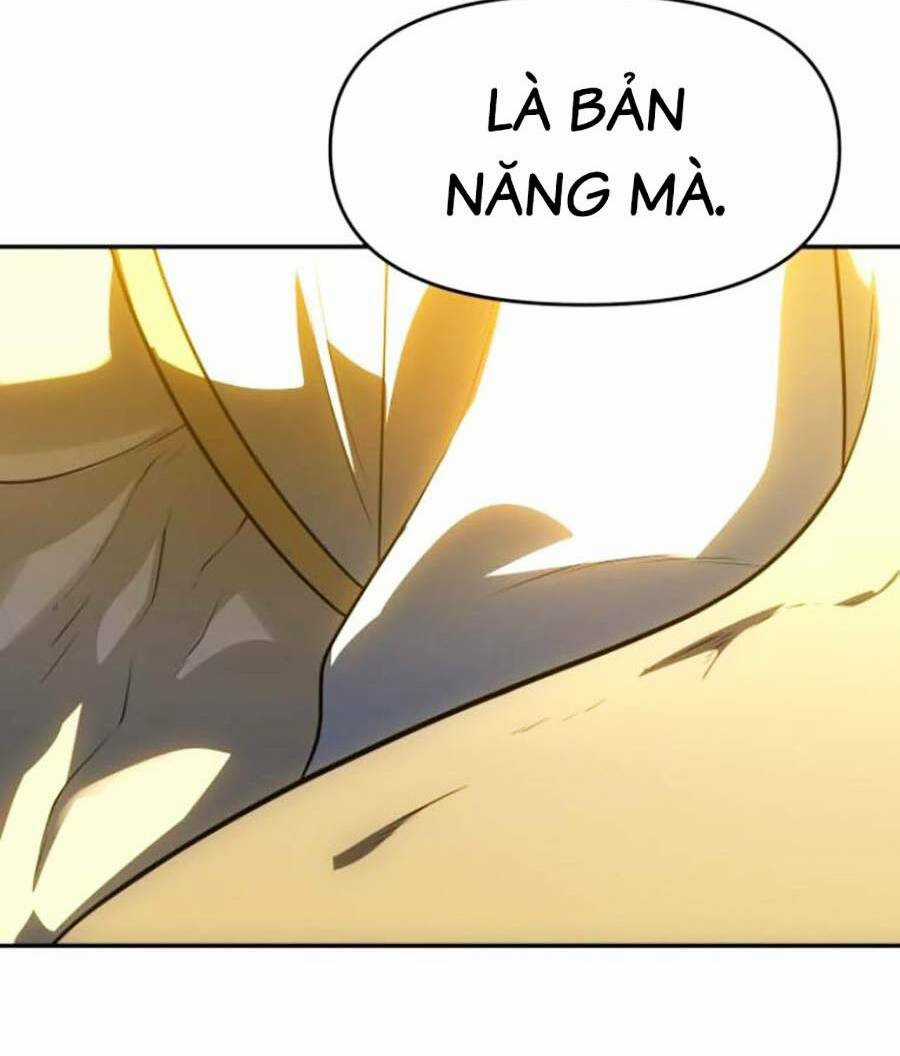 Ta Là Trùm Chapter 28 trang 203