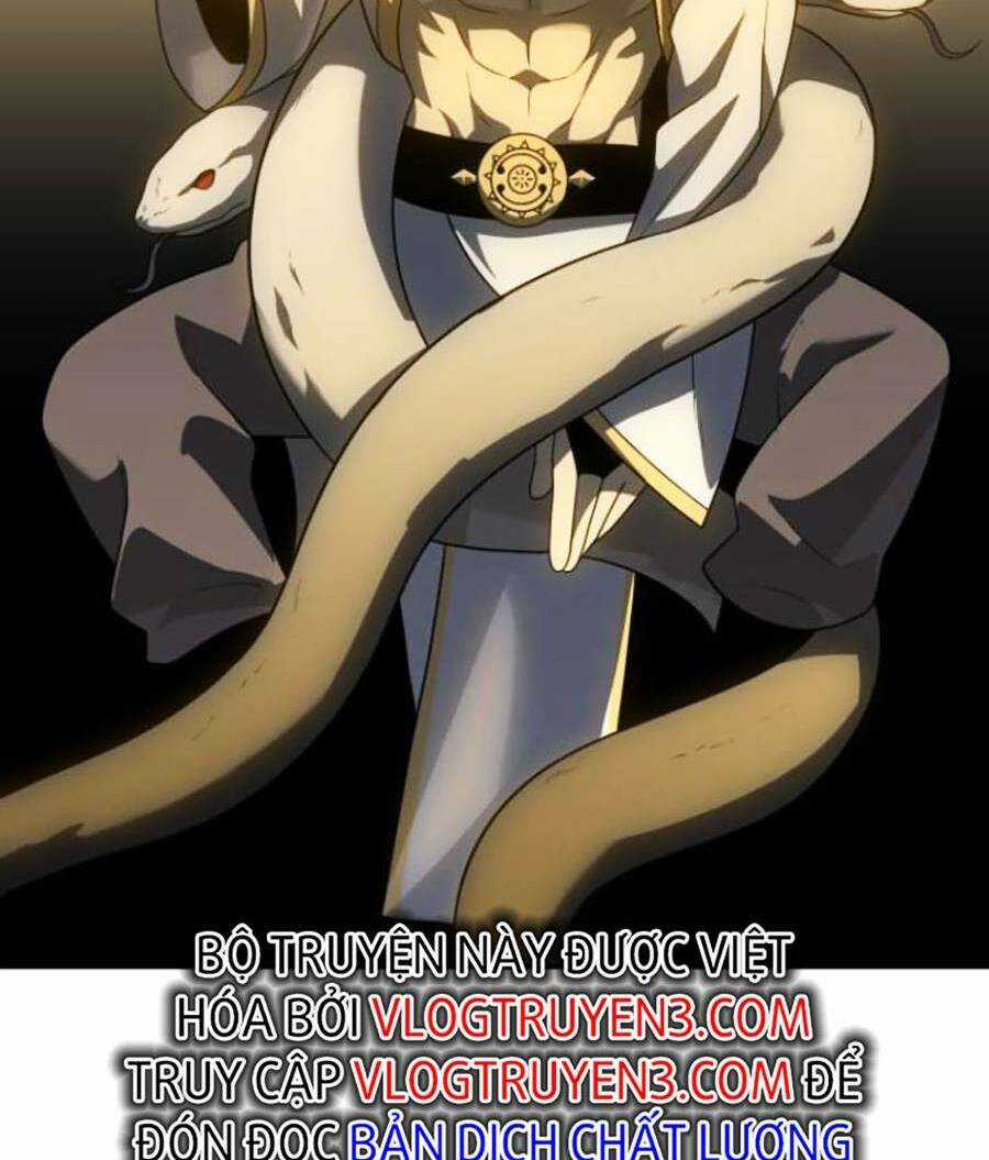 Ta Là Trùm Chapter 28 trang 205