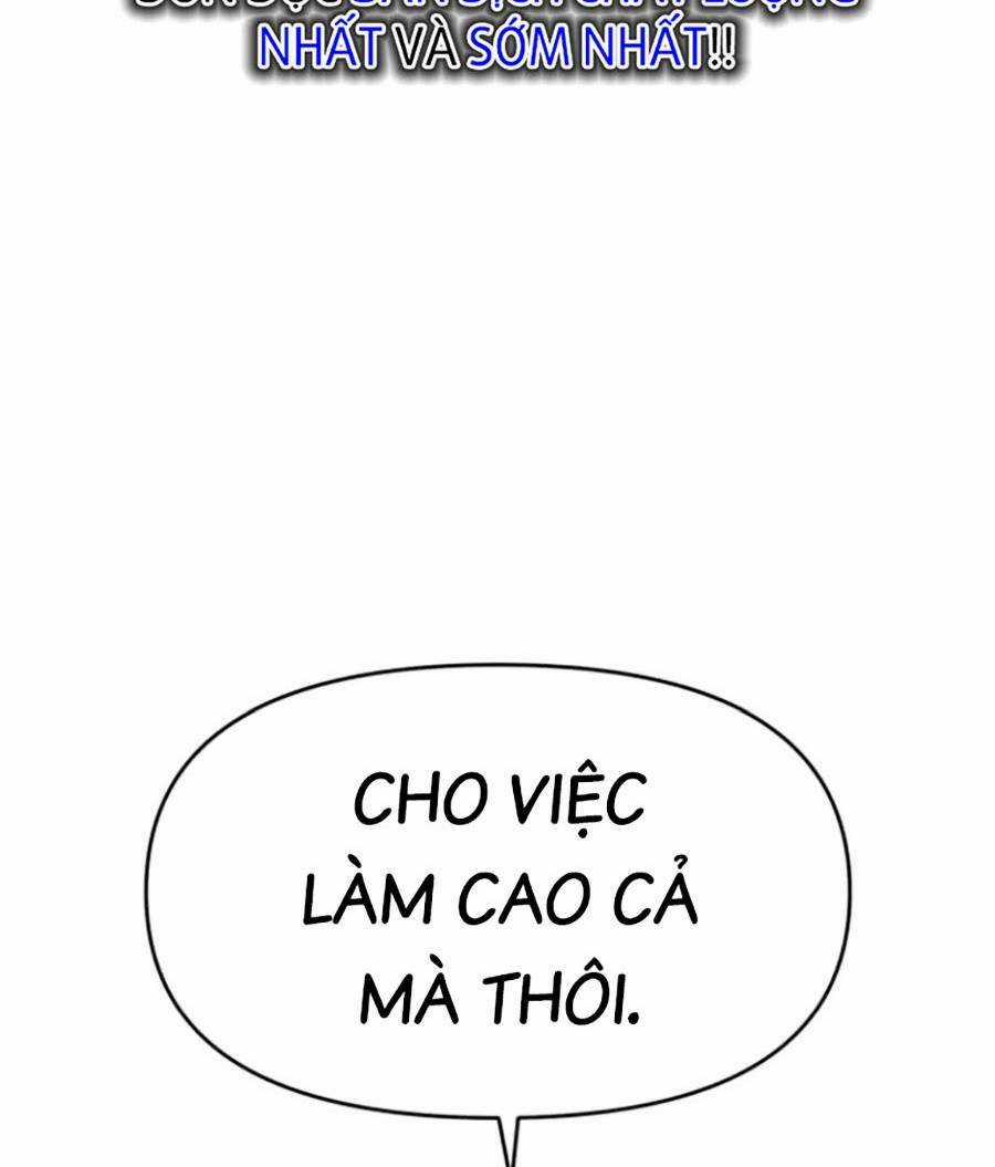 Ta Là Trùm Chapter 28 trang 206