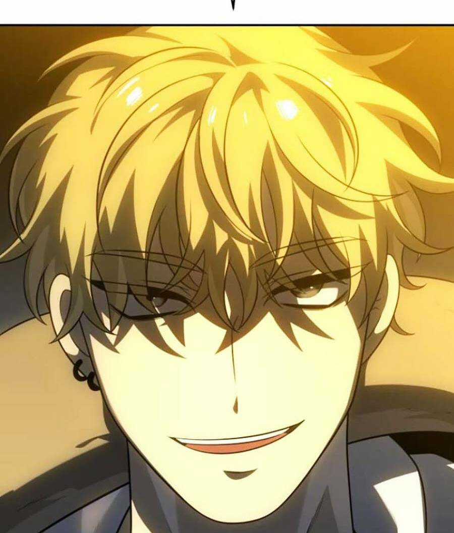 Ta Là Trùm Chapter 28 trang 207