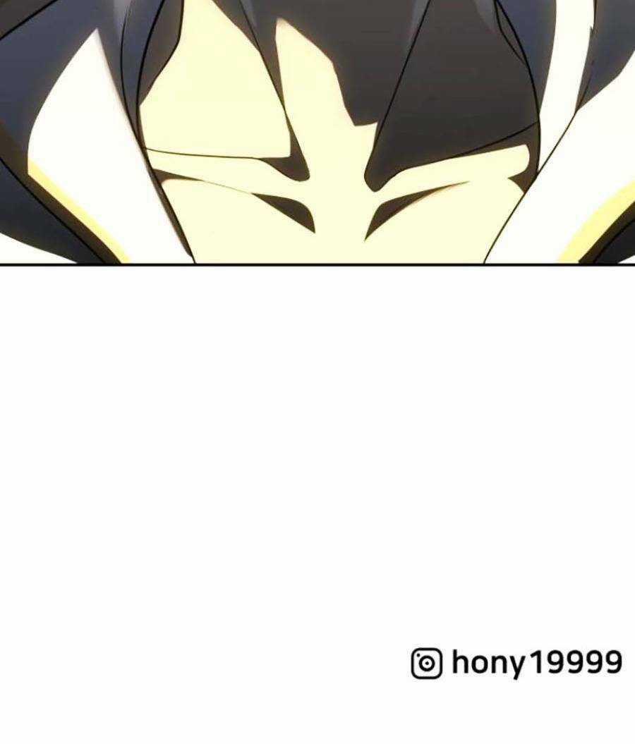 Ta Là Trùm Chapter 28 trang 208