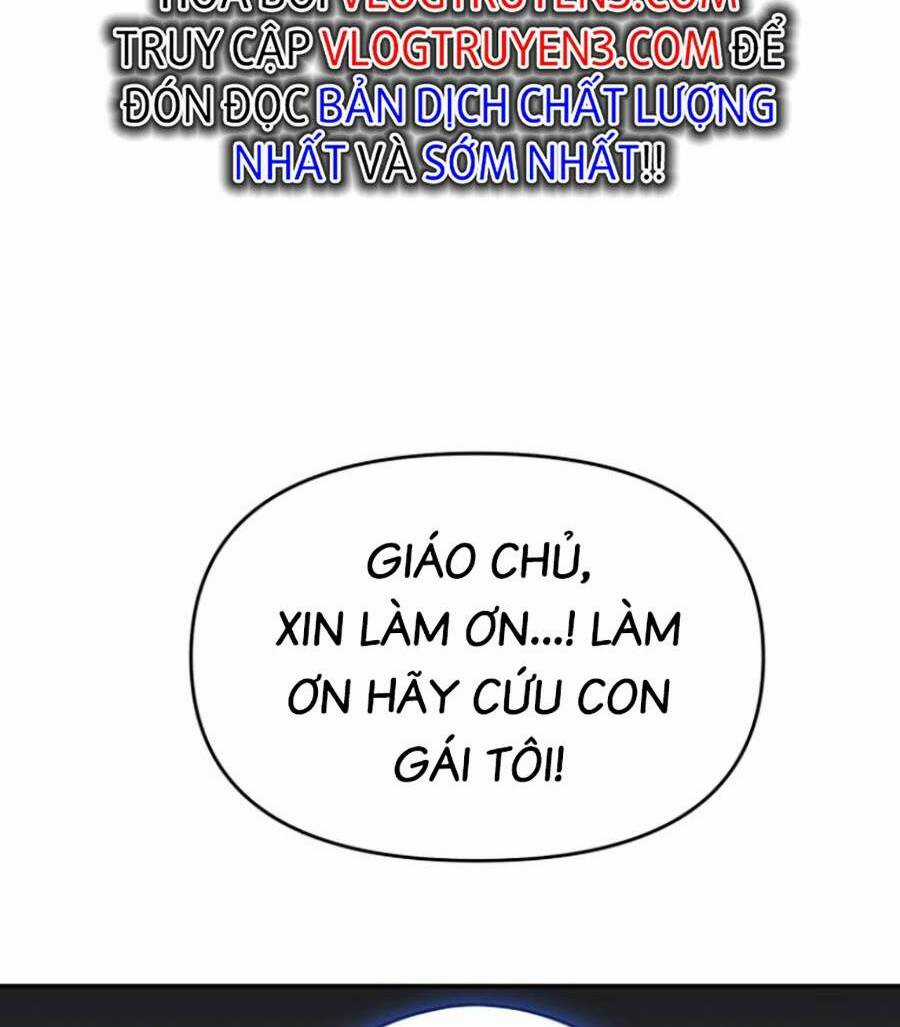 Ta Là Trùm Chapter 28 trang 21
