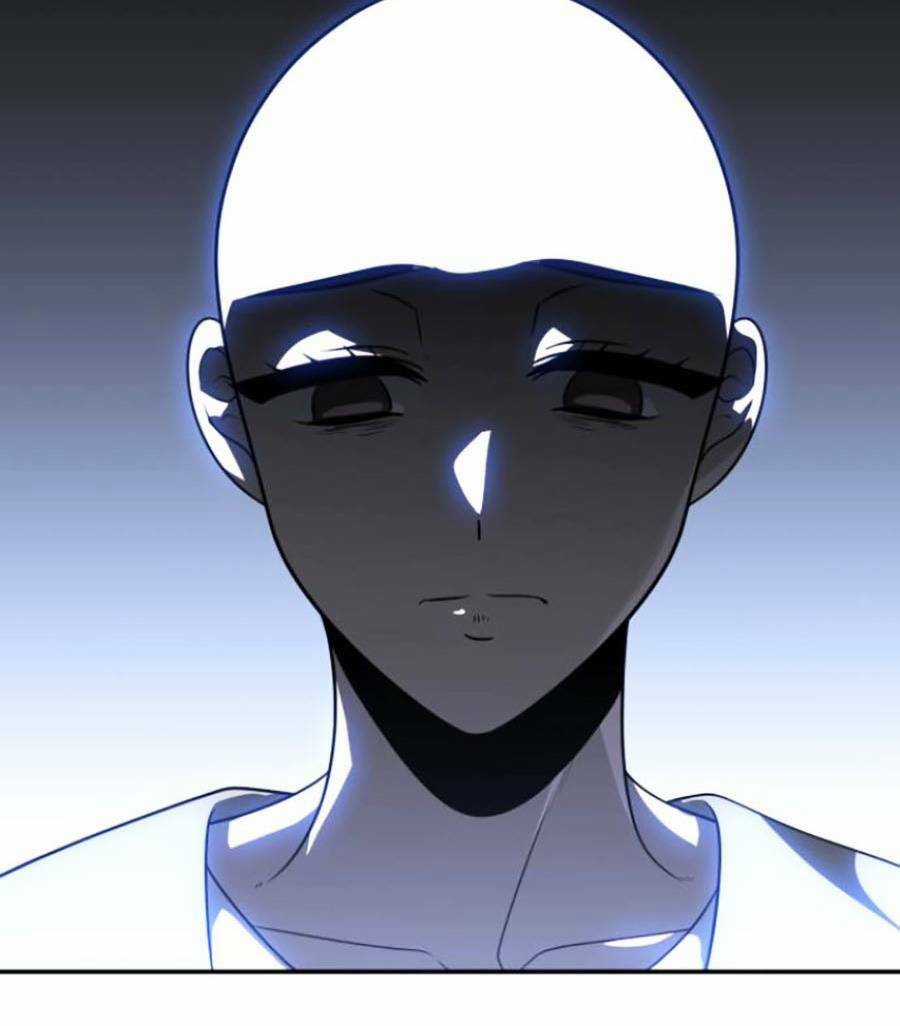 Ta Là Trùm Chapter 28 trang 22