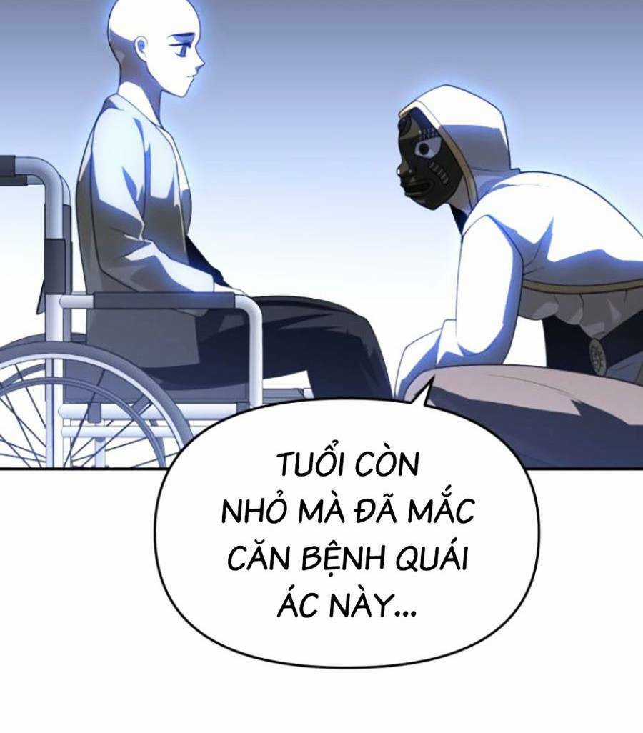 Ta Là Trùm Chapter 28 trang 24