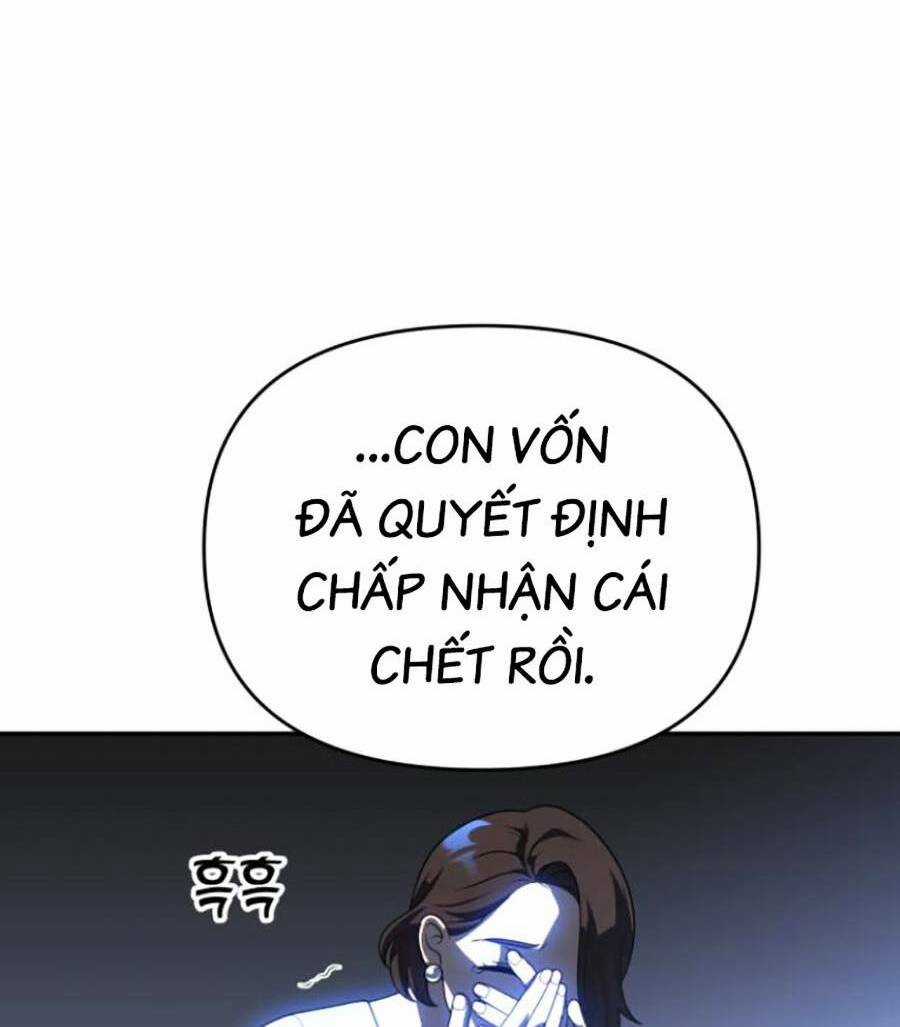 Ta Là Trùm Chapter 28 trang 25