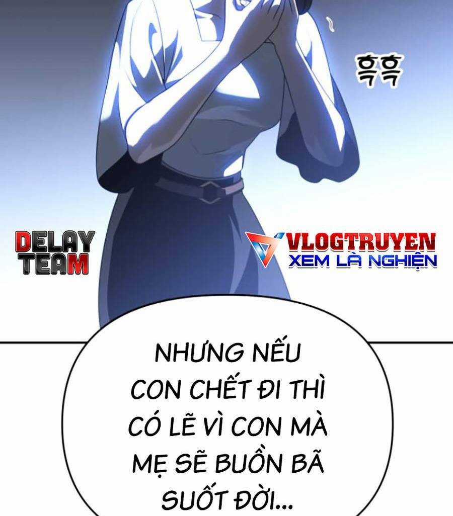 Ta Là Trùm Chapter 28 trang 26