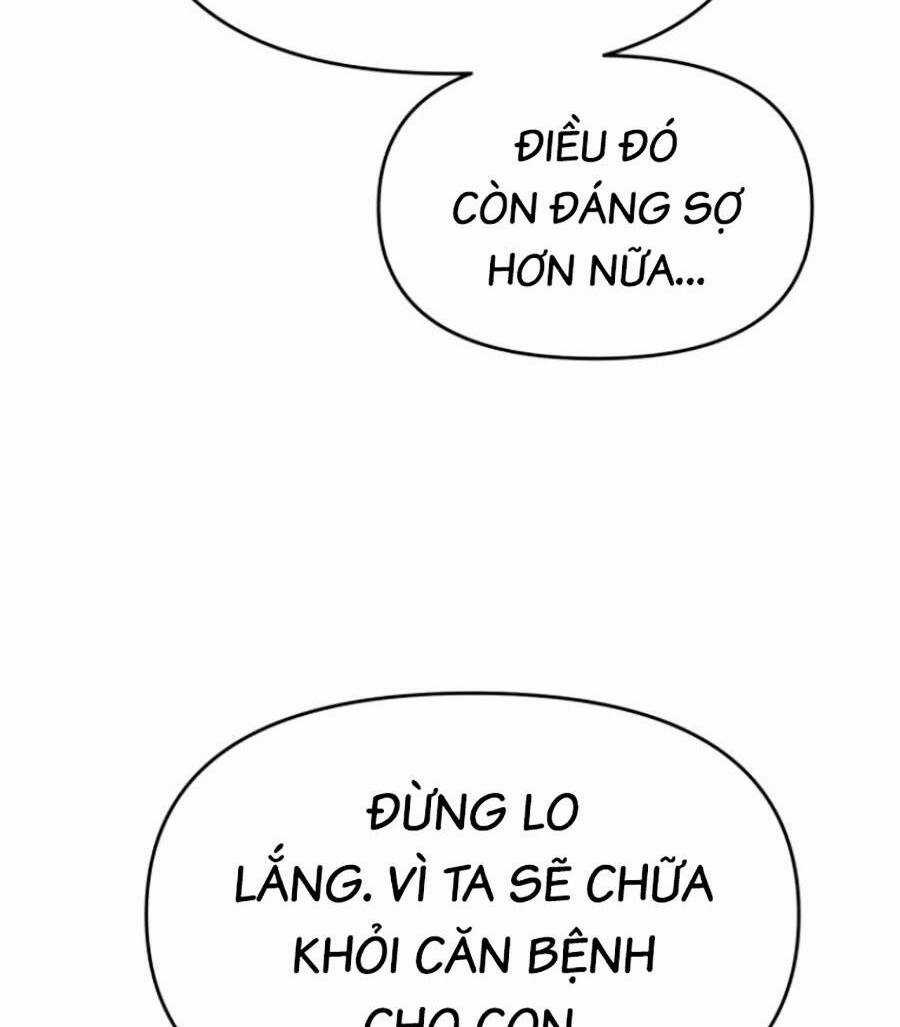 Ta Là Trùm Chapter 28 trang 27