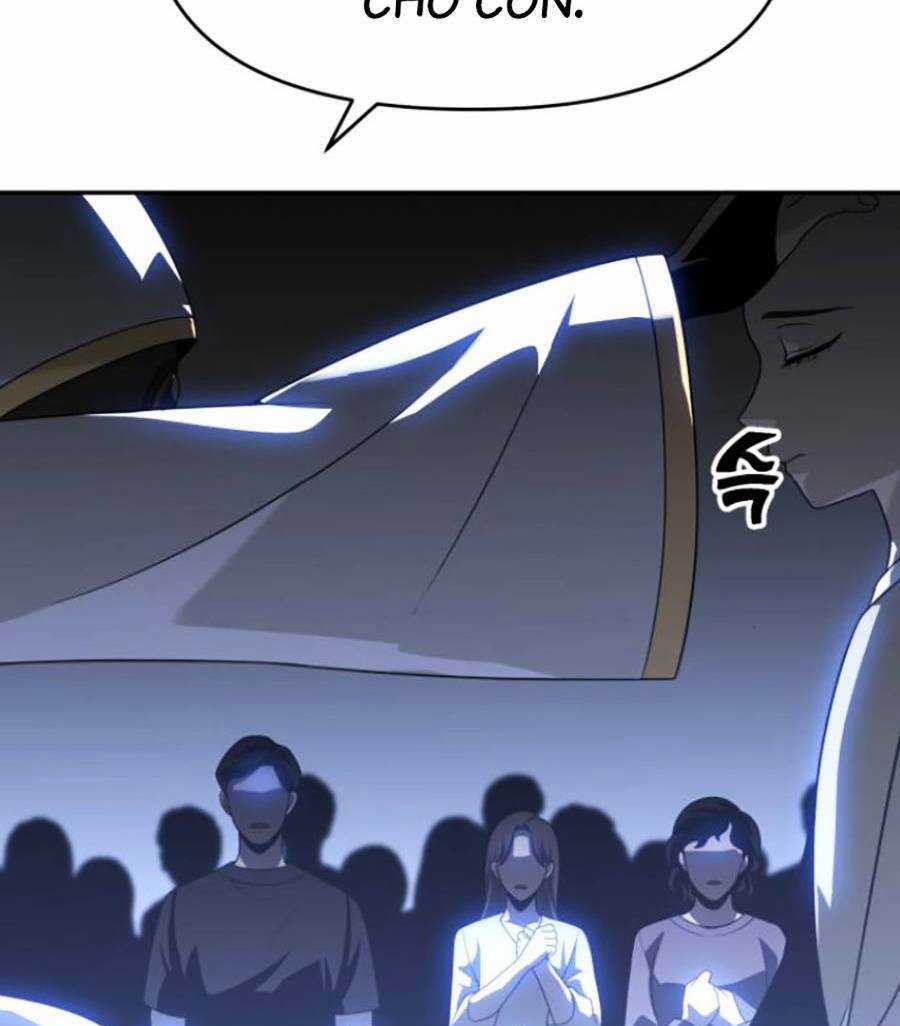 Ta Là Trùm Chapter 28 trang 28