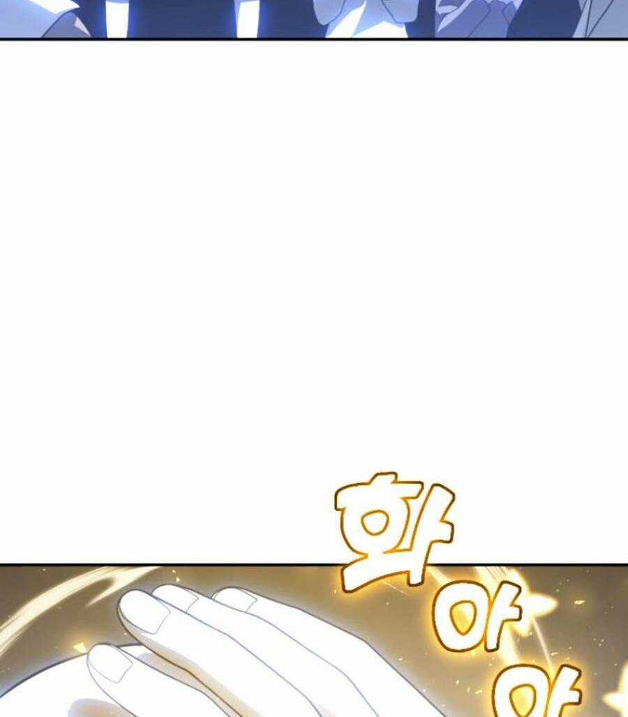 Ta Là Trùm Chapter 28 trang 29