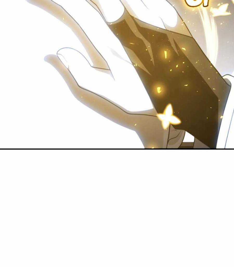 Ta Là Trùm Chapter 28 trang 30